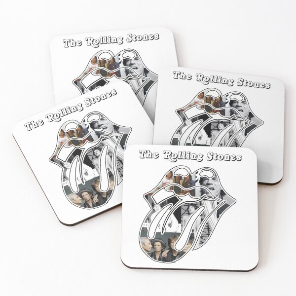 Item preview, The Rock and Roll legend designed and sold by ofreyurner.