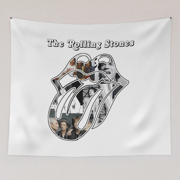 Item preview, The Rock and Roll legend designed and sold by ofreyurner.