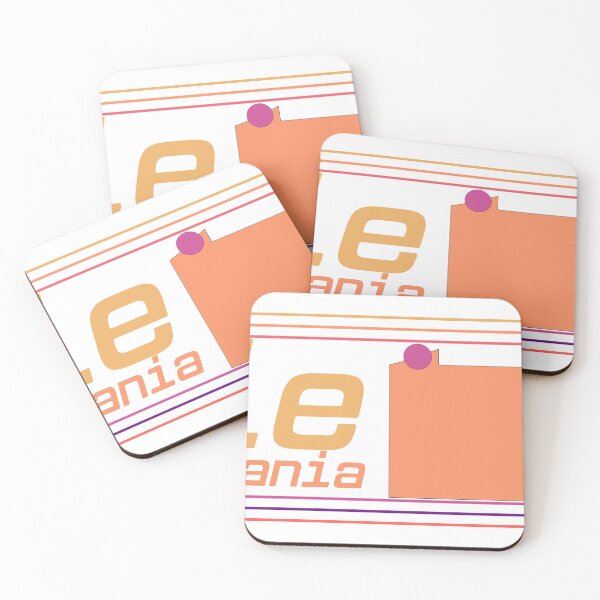 Item preview, Erie Pennsylvania City Marked On Map designed and sold by TheIconSmith.