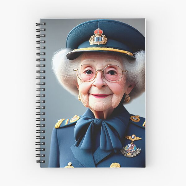 Item preview, Old Fart in the Air Force designed and sold by Colin Bentham.
