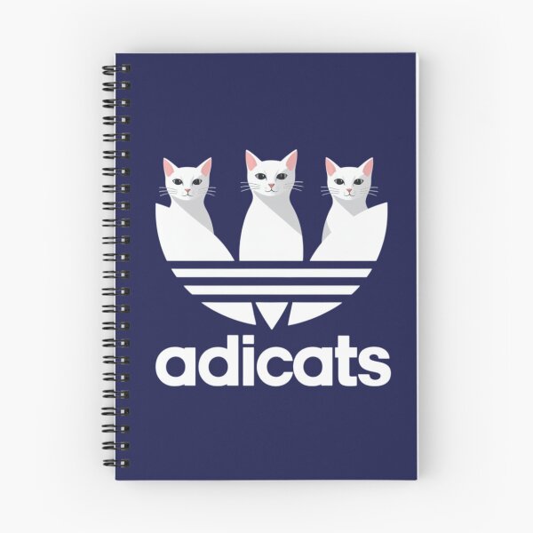 Item preview, adicats designed and sold by 123ks.