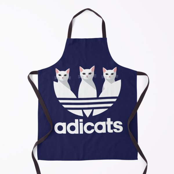 Item preview, adicats designed and sold by 123ks.