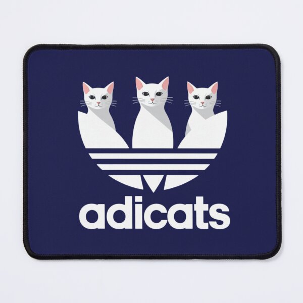 Item preview, adicats designed and sold by 123ks.