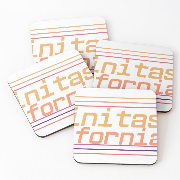 Item preview, Encinitas California City Marked On Map designed and sold by TheIconSmith.