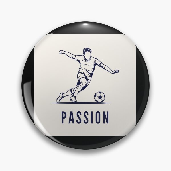 Item preview, PASSION  designed and sold by SudeeshArt.