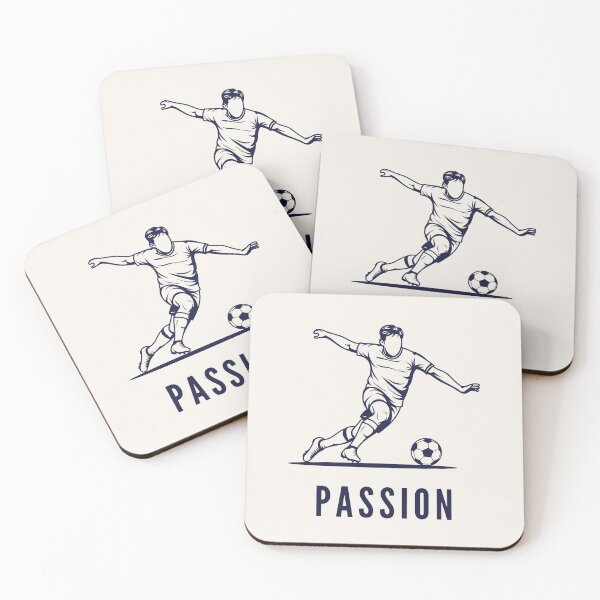Item preview, PASSION  designed and sold by SudeeshArt.