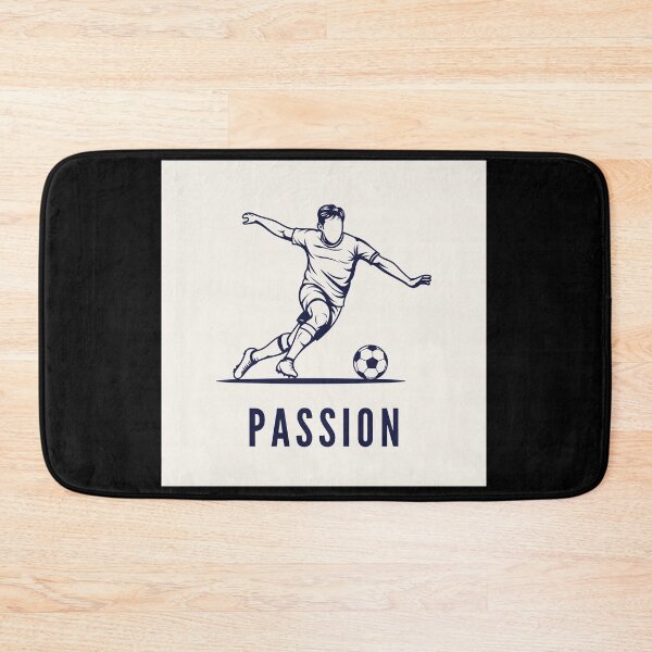 Item preview, PASSION  designed and sold by SudeeshArt.