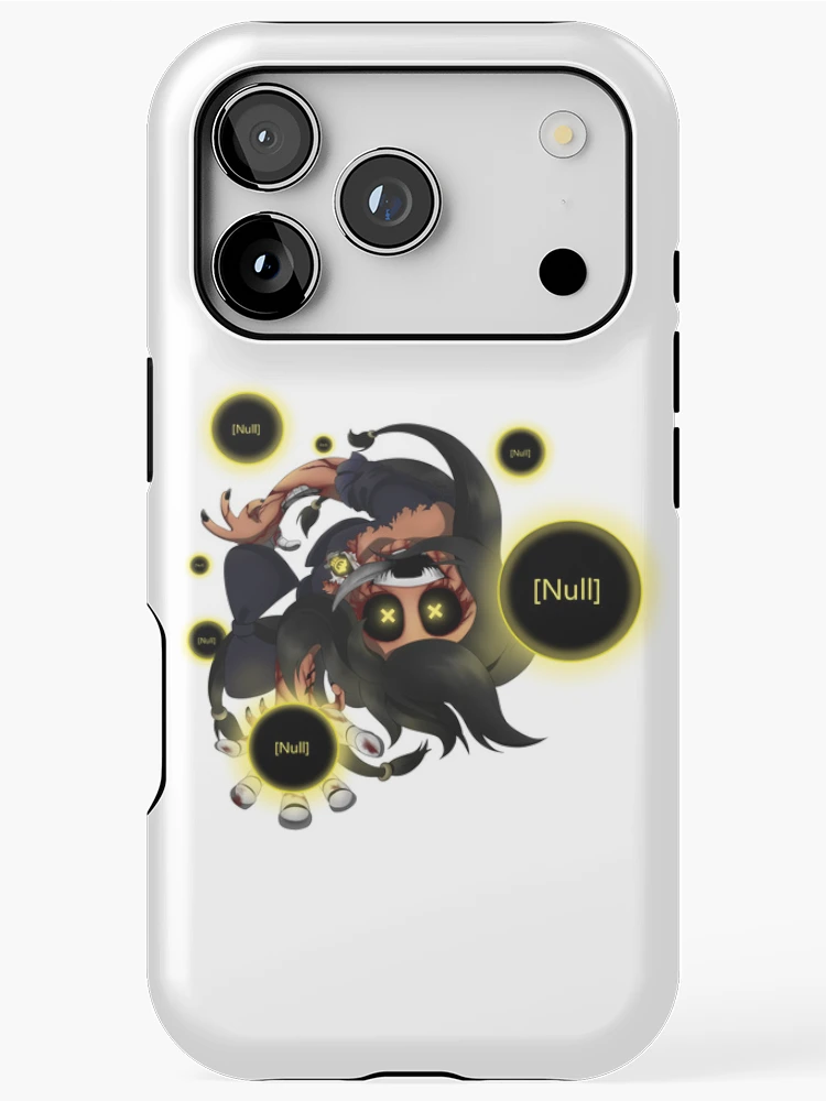 Thumbnail 1 of 4, iPhone Case, CYN designed and sold by Rafaeruart.