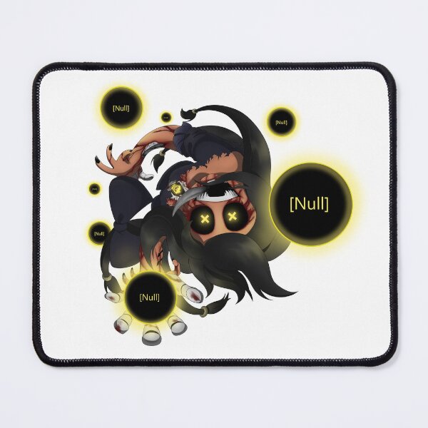 Item preview, CYN designed and sold by Rafaeruart.