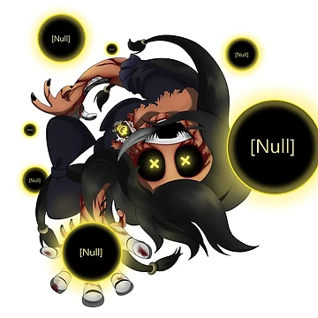Artwork thumbnail, CYN by Rafaeruart