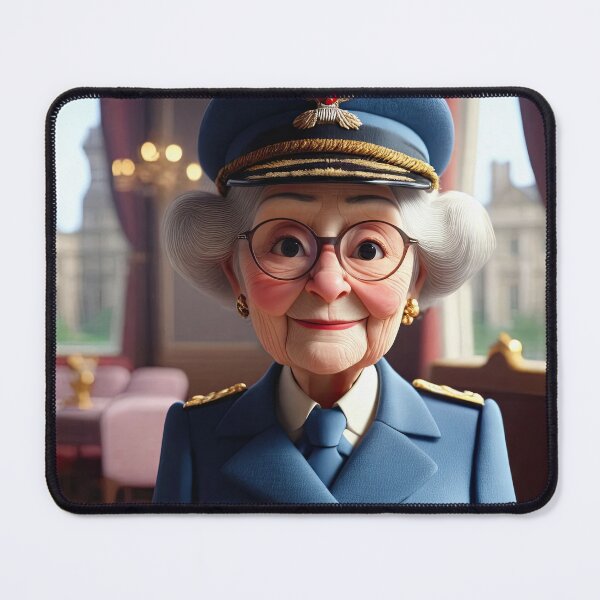 Item preview, Old Fart in the Air Force designed and sold by Colin Bentham.
