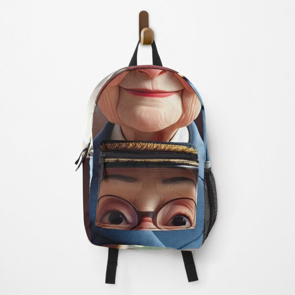 Item preview, Old Fart in the Air Force designed and sold by Colin Bentham.