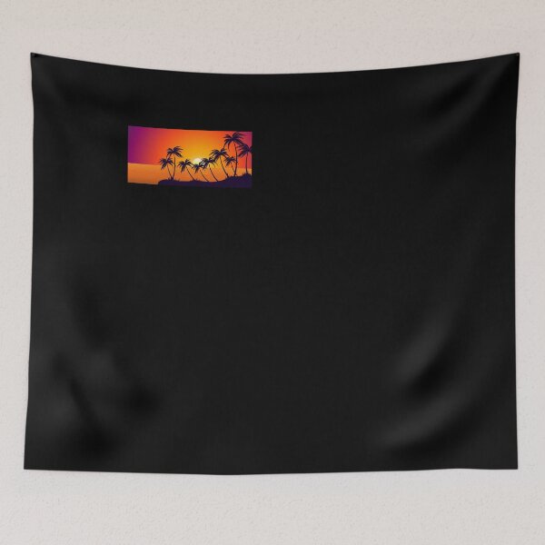 Item preview, best classic Rock and Roll legend designed and sold by ofreyurner.