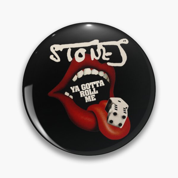 Item preview, best classic Rock and Roll legend designed and sold by ofreyurner.