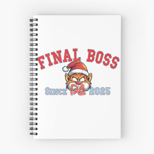 Item preview, Vintage Varsity Fierce Since 2025 Funny Angry Red Devil Cat Retro Streetwear Graphic designed and sold by DesignArtist.ia.