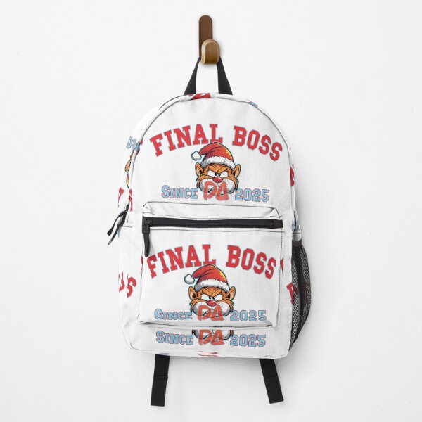 Item preview, Vintage Varsity Fierce Since 2025 Funny Angry Red Devil Cat Retro Streetwear Graphic designed and sold by DesignArtist.ia.