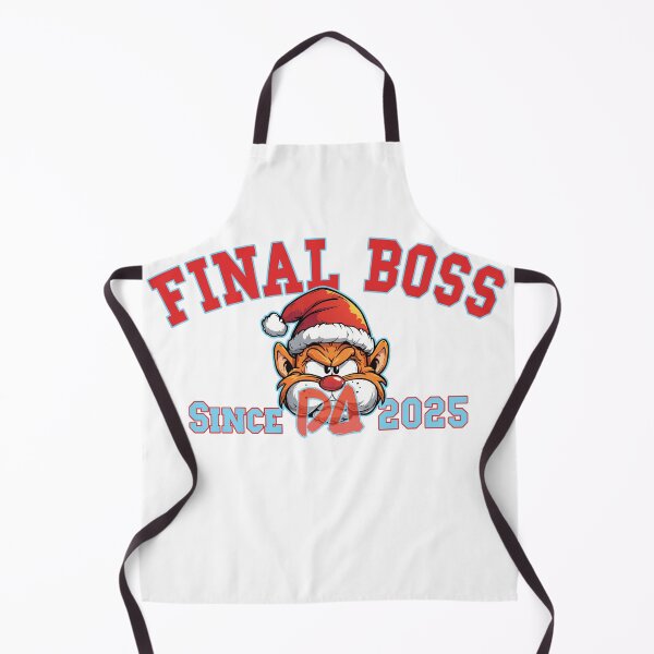 Item preview, Vintage Varsity Fierce Since 2025 Funny Angry Red Devil Cat Retro Streetwear Graphic designed and sold by DesignArtist.ia.