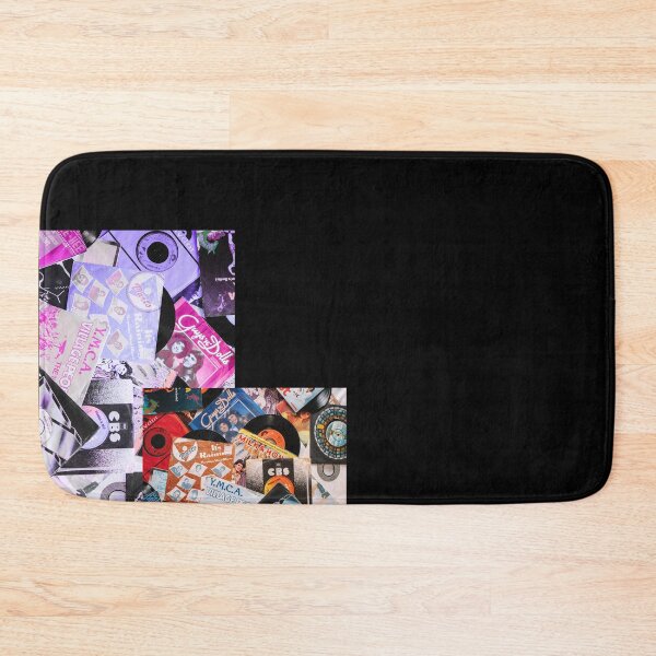 Item preview, Vintage Retro Music Collage Aesthetic designed and sold by Theselinara.