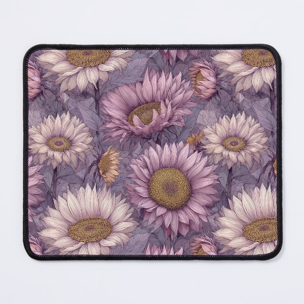 Item preview, Exotic Sunflower Floral - Botanical Garden Pattern - Holiday Gift Sets designed and sold by RoyalStarsPatts.