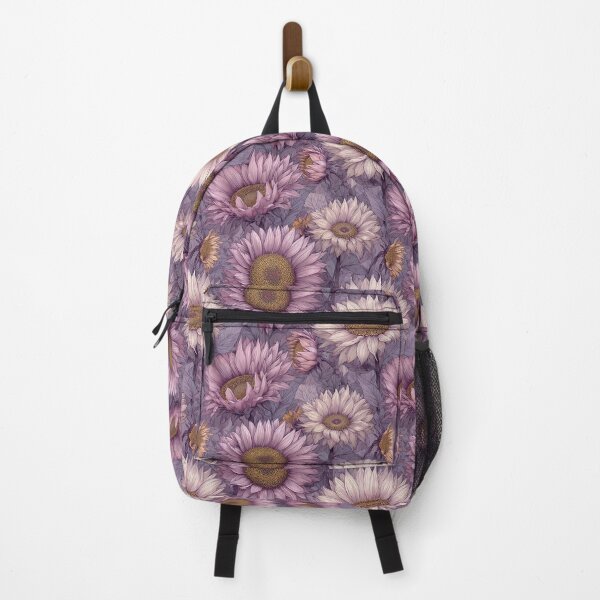 Item preview, Exotic Sunflower Floral - Botanical Garden Pattern - Holiday Gift Sets designed and sold by RoyalStarsPatts.