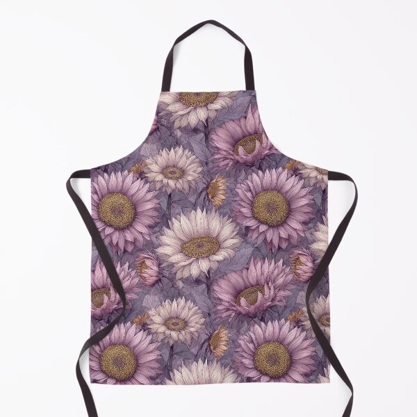 Item preview, Exotic Sunflower Floral - Botanical Garden Pattern - Holiday Gift Sets designed and sold by RoyalStarsPatts.