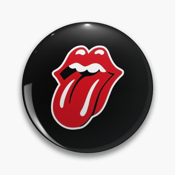 Item preview, The best of Rock and Roll legend designed and sold by ofreyurner.