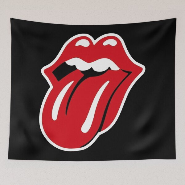 Item preview, The best of Rock and Roll legend designed and sold by ofreyurner.