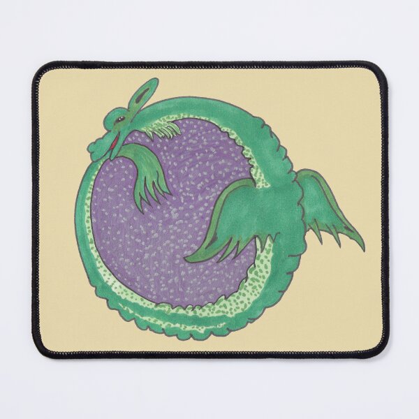 Item preview, O - MINIATURE designed and sold by BeritValk.