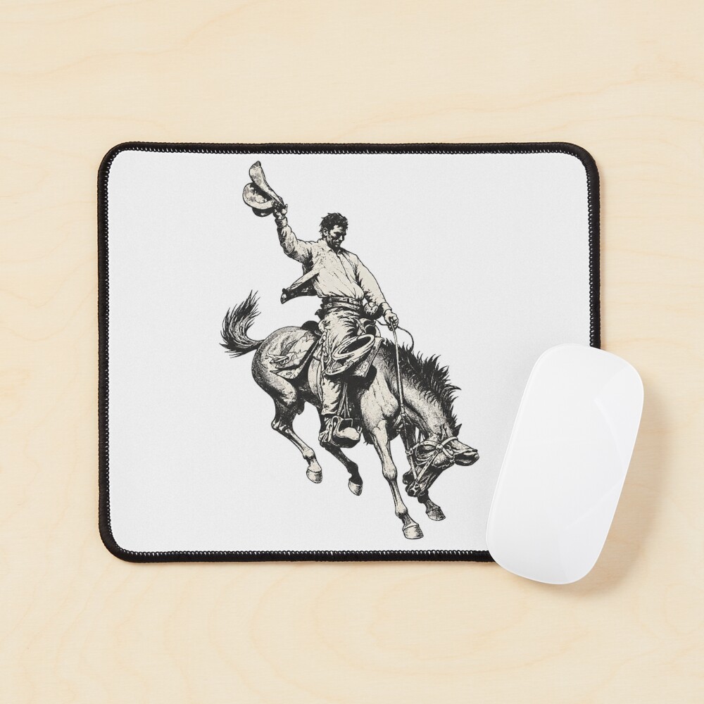 Item preview, Mouse Pad designed and sold by Alex2804.