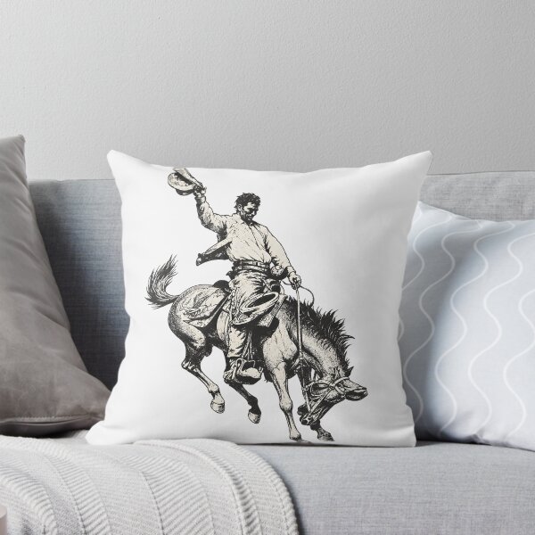 Item preview, Rodeo designed and sold by Apex_Aesthetics.