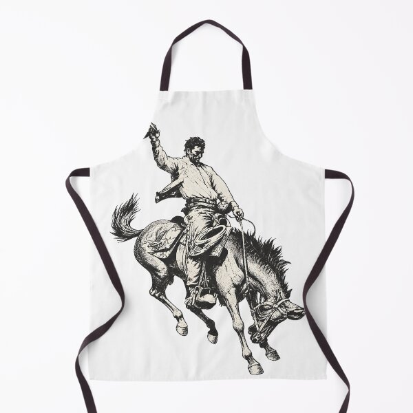 Item preview, Rodeo designed and sold by Apex_Aesthetics.