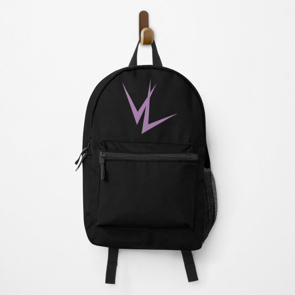Item preview, The Vampire Lestat Gothic VL Symbol designed and sold by rlisakap.