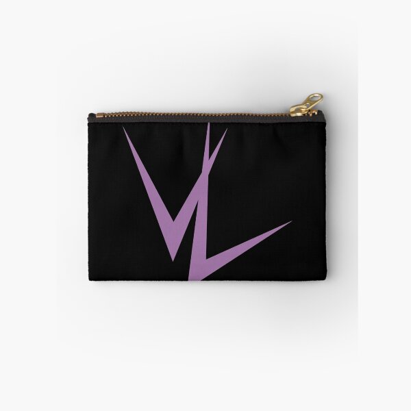 Item preview, The Vampire Lestat Gothic VL Symbol designed and sold by rlisakap.