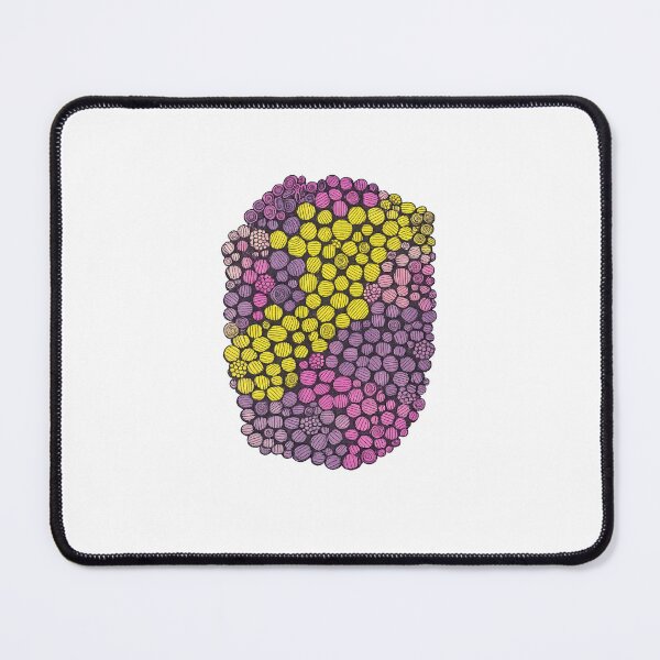 Item preview, Purple koush designed and sold by PartoPala.