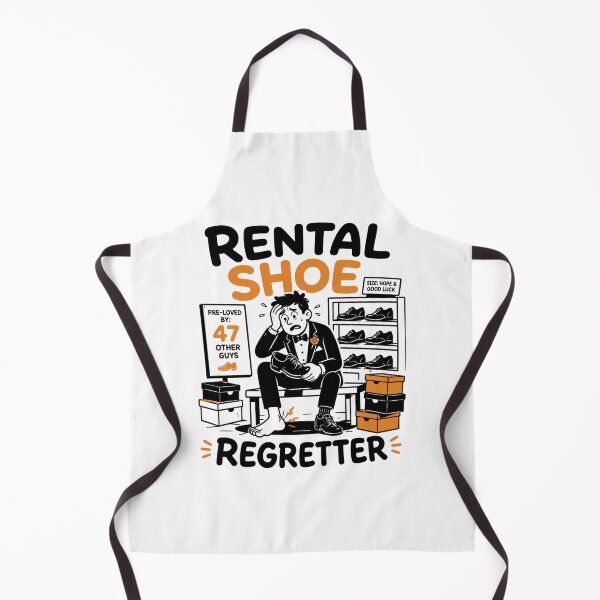 Item preview, Rental shoe regretter designed and sold by Peerless-Prime.
