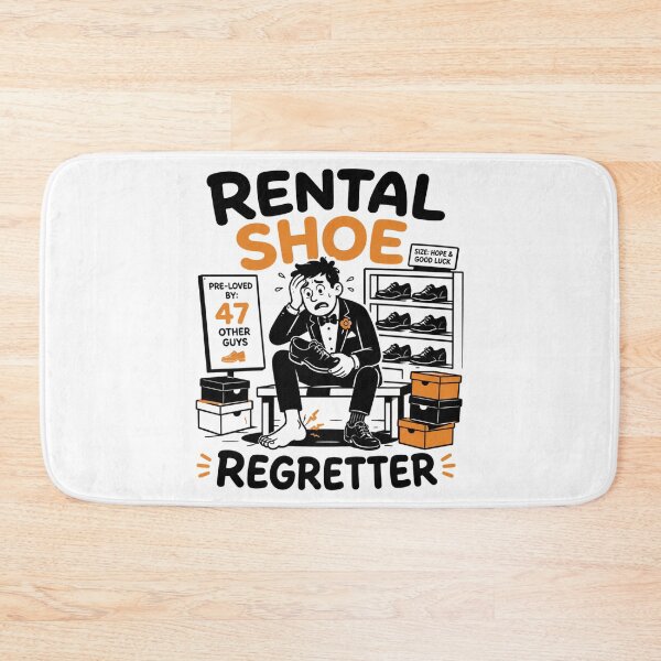 Item preview, Rental shoe regretter designed and sold by Peerless-Prime.