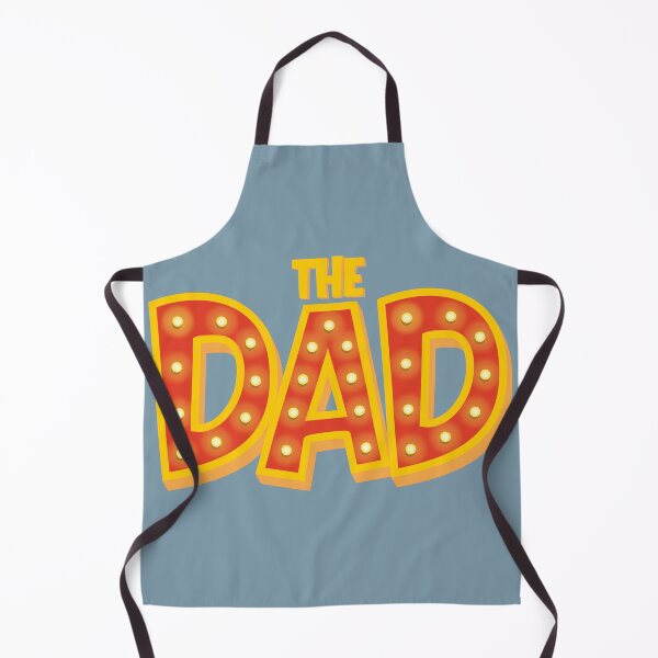 Item preview, The DAD designed and sold by Design Join.
