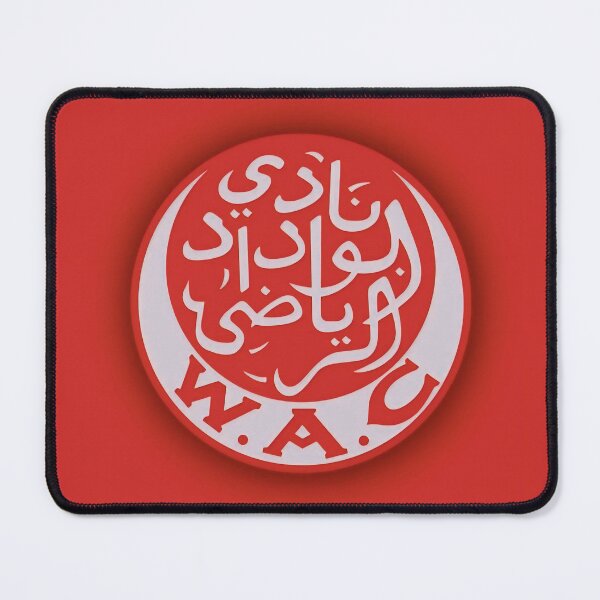 Item preview, Wac of Casablanca designed and sold by casamomo.