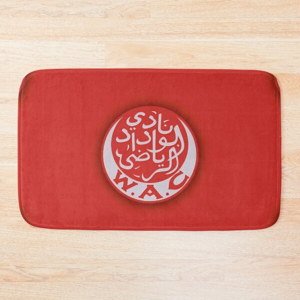 Item preview, Wac of Casablanca designed and sold by casamomo.