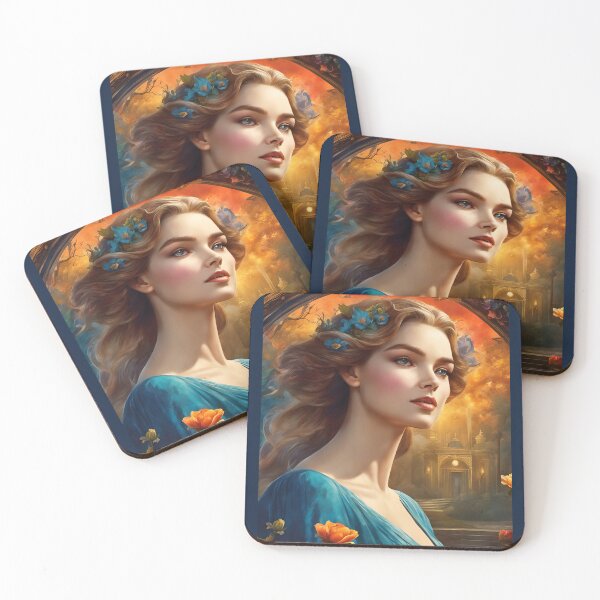 Item preview, Great Expectations designed and sold by BanaArtbyBB.
