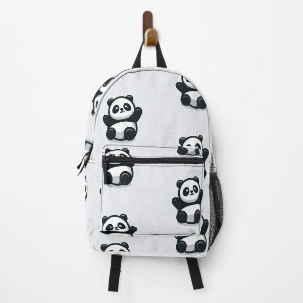 Item preview, Cute Kawaii Animal Illustration Design designed and sold by MMV2612.