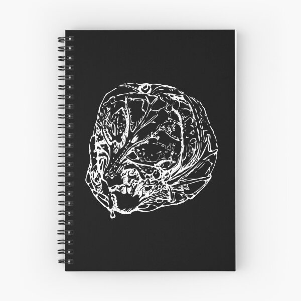 Item preview, Sprout - Light Lines designed and sold by The Stippler Process.