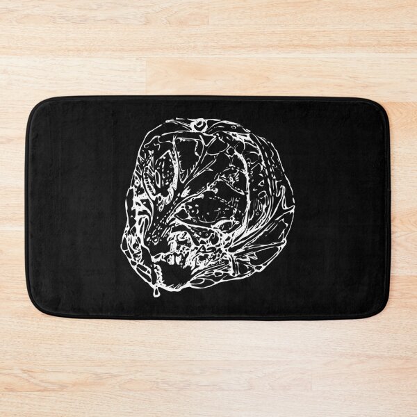 Item preview, Sprout - Light Lines designed and sold by The Stippler Process.