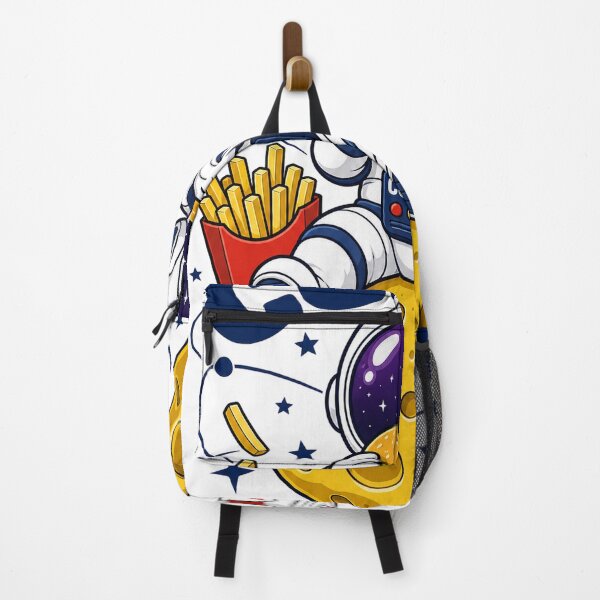 Item preview, Houston The Food is Great designed and sold by StellarView.