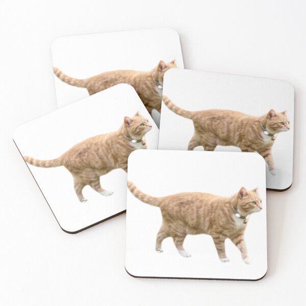 Item preview, Cats  family designed and sold by Pablox00.