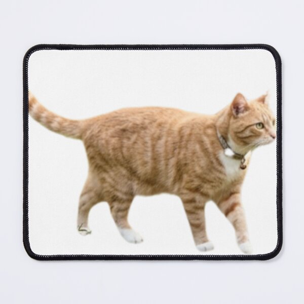 Item preview, Cats family designed and sold by Pablox00.