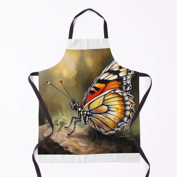 Item preview, Beauty of nature designed and sold by Island Art Studios.