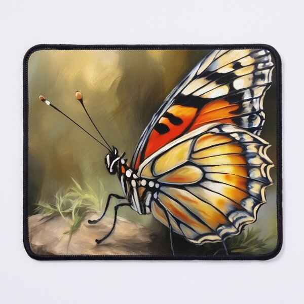 Item preview, Beauty of nature designed and sold by Island Art Studios.