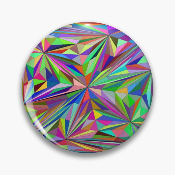 Item preview, Diamond 37 designed and sold by Gluecknika.
