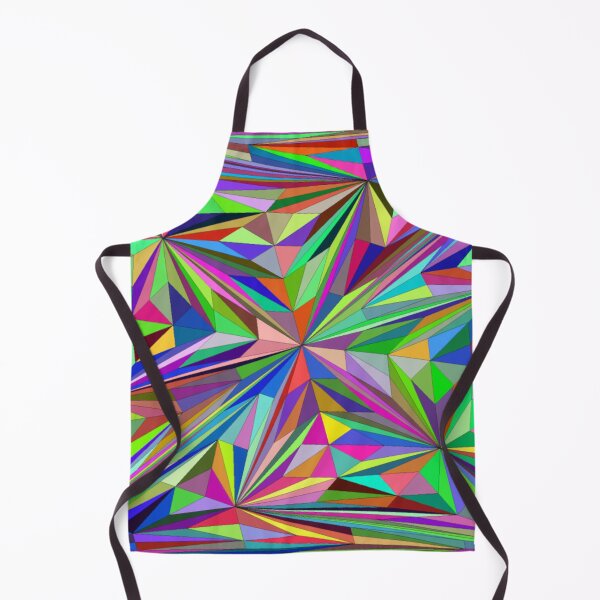 Item preview, Diamond 37 designed and sold by Gluecknika.